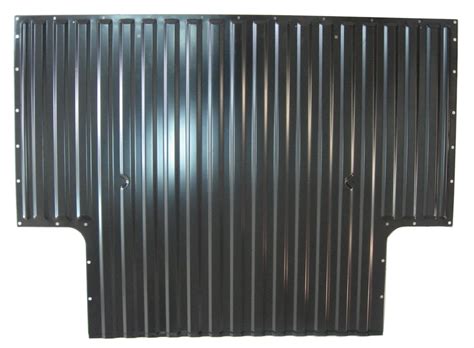 bed sheet metal|auto metal truck bed repair panels.